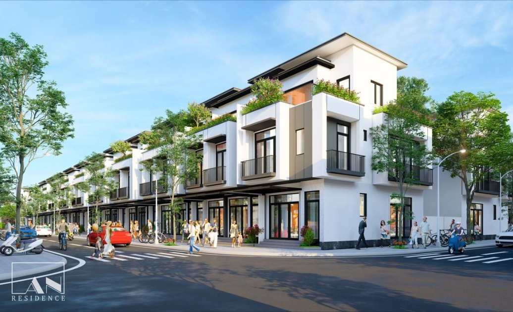 TRÌNH TỰ CÁC BƯỚC THỰC HIỆN MỘT DỰ ÁN ĐẦU TƯ 