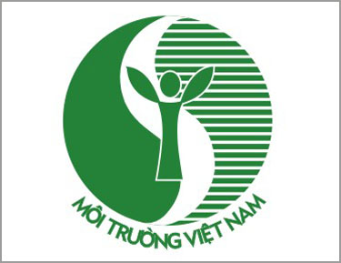 Báo cáo công tác bảo vệ môi trường định kỳ