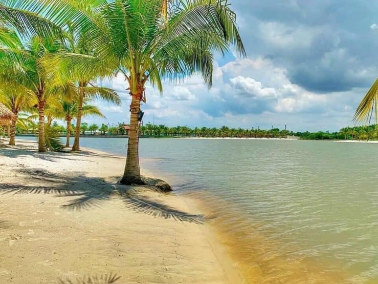 GIẤY PHÉP MÔI TRƯỜNG THEO LUẬT BVMT