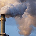 Quy chuẩn khí thải công nghiệp sản xuất phân bón hóa học