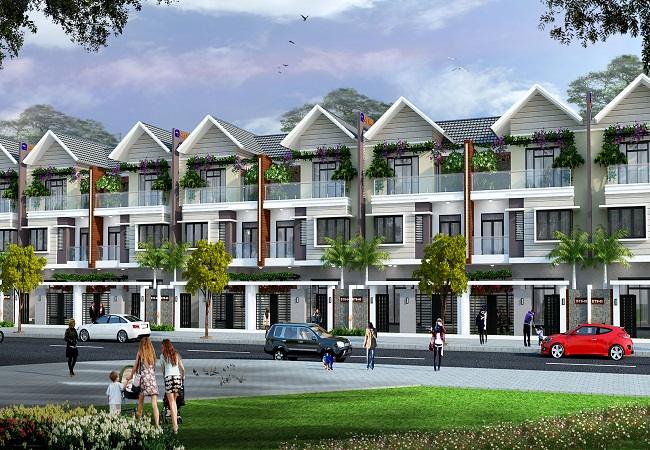 PHÂN TÍCH CHUYÊN SÂU VỀ ĐÁNH GIÁ TÁC ĐỘNG MÔI TRƯỜNG 