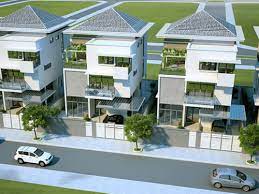 CƠ CHẾ GIẤY PHÉP MÔI TRƯỜNG VÀ ĐĂNG KÝ MÔI TRƯỜNG CHO DỰ ÁN ĐẦU TƯ