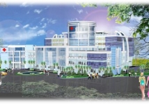 Bệnh viện Bạch Tuyết