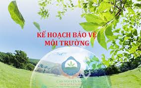 Ảnh hưởng tác động môi trường đến từ du lịch và biện pháp bảo vệ môi trường